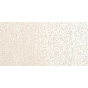 Rembrandt Soft Pastel Boya Burnt Umber 409.10