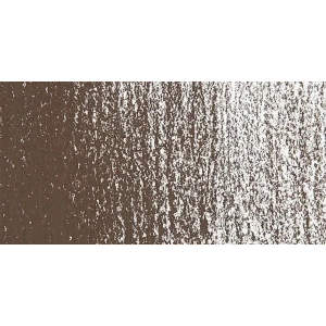 Rembrandt Soft Pastel Boya Burnt Umber 409.3