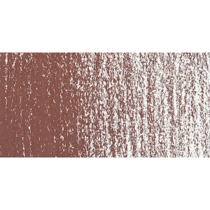 Rembrandt Soft Pastel Boya Burnt Umber 409.5
