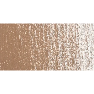 Rembrandt Soft Pastel Boya Burnt Umber 409.7