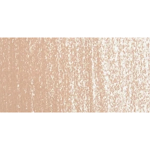 Rembrandt Soft Pastel Boya Burnt Umber 409.8