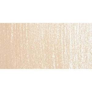 Rembrandt Soft Pastel Boya Burnt Umber 409.9