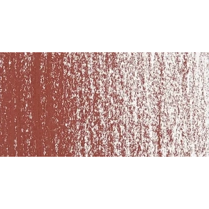 Rembrandt Soft Pastel Boya Caput Mortuum Red 343.3