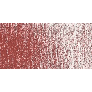 Rembrandt Soft Pastel Boya Caput Mortuum Red 343.5