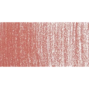 Rembrandt Soft Pastel Boya Caput Mortuum Red 343.7