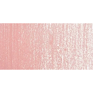 Rembrandt Soft Pastel Boya Caput Mortuum Red 343.8