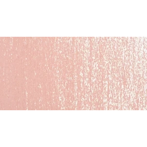 Rembrandt Soft Pastel Boya Caput Mortuum Red 343.9