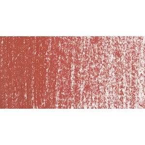 Rembrandt Soft Pastel Boya Carmine 318.3