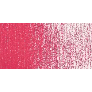 Rembrandt Soft Pastel Boya Carmine 318.5