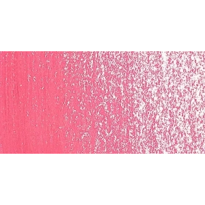 Rembrandt Soft Pastel Boya Carmine 318.7