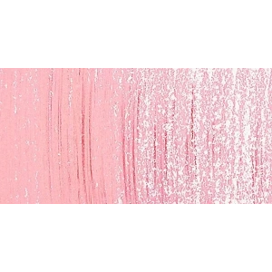 Rembrandt Soft Pastel Boya Carmine 318.9