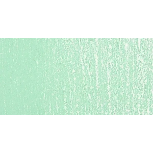Rembrandt Soft Pastel Boya Cinnabar Green Deep 627.10
