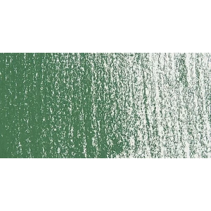 Rembrandt Soft Pastel Boya Cinnabar Green Deep 627.3