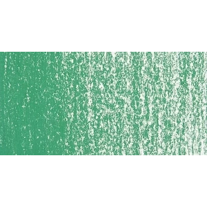 Rembrandt Soft Pastel Boya Cinnabar Green Deep 627.7