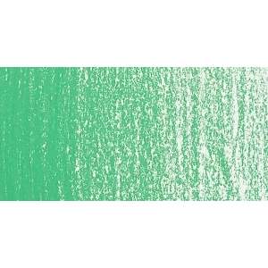 Rembrandt Soft Pastel Boya Cinnabar Green Deep 627.8