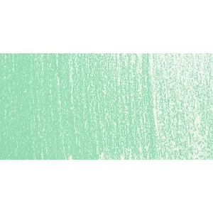 Rembrandt Soft Pastel Boya Cinnabar Green Deep 627.9