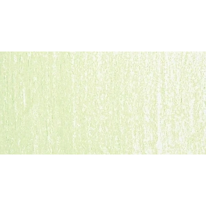 Rembrandt Soft Pastel Boya Cinnabar Green Light 626.10