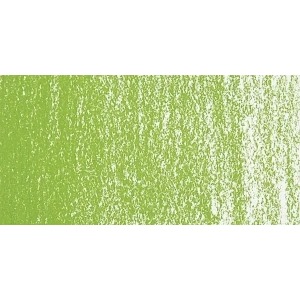 Rembrandt Soft Pastel Boya Cinnabar Green Light 626.5