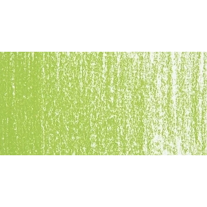 Rembrandt Soft Pastel Boya Cinnabar Green Light 626.7