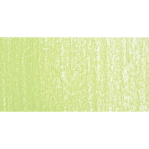 Rembrandt Soft Pastel Boya Cinnabar Green Light 626.9