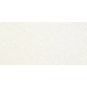 Rembrandt Soft Pastel Boya Deep Yellow 202.12