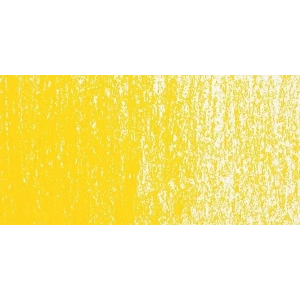 Rembrandt Soft Pastel Boya Deep Yellow 202.5