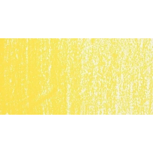 Rembrandt Soft Pastel Boya Deep Yellow 202.7