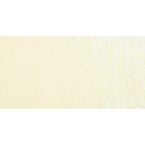 Rembrandt Soft Pastel Boya Deep Yellow 202.9