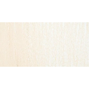 Rembrandt Soft Pastel Boya Gold Ochre 231.10