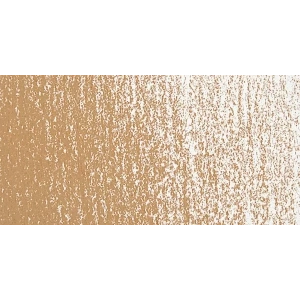 Rembrandt Soft Pastel Boya Gold Ochre 231.3