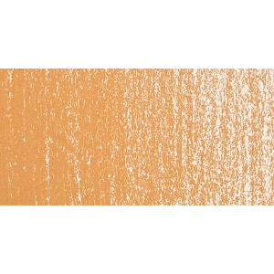 Rembrandt Soft Pastel Boya Gold Ochre 231.5