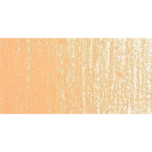 Rembrandt Soft Pastel Boya Gold Ochre 231.7