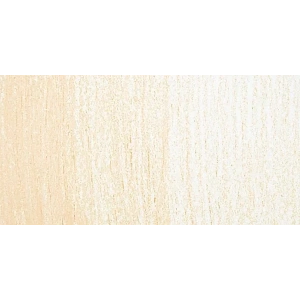 Rembrandt Soft Pastel Boya Gold Ochre 231.9