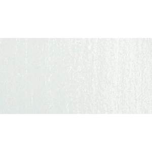 Rembrandt Soft Pastel Boya Green Grey 709.10