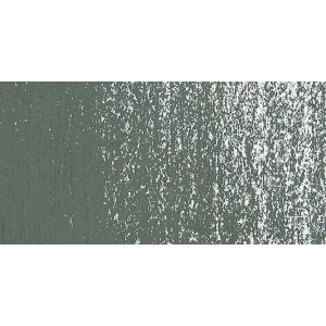 Rembrandt Soft Pastel Boya Green Grey 709.3