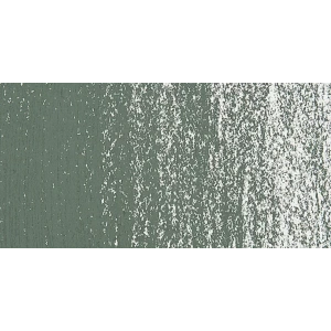 Rembrandt Soft Pastel Boya Green Grey 709.5