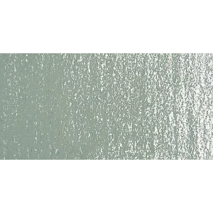 Rembrandt Soft Pastel Boya Green Grey 709.7