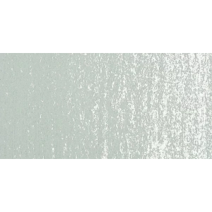 Rembrandt Soft Pastel Boya Green Grey 709.8