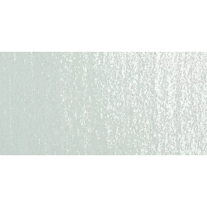 Rembrandt Soft Pastel Boya Green Grey 709.9