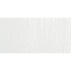 Rembrandt Soft Pastel Boya Grey 704.10