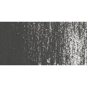 Rembrandt Soft Pastel Boya Grey 704.3