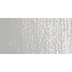 Rembrandt Soft Pastel Boya Grey 704.7