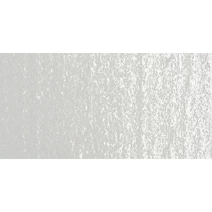 Rembrandt Soft Pastel Boya Grey 704.8