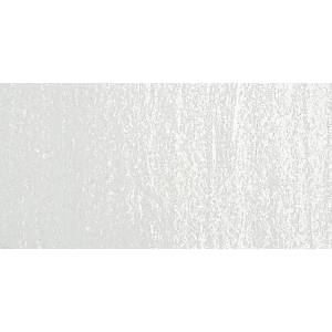 Rembrandt Soft Pastel Boya Grey 704.9