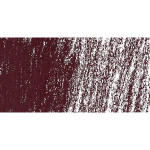 Rembrandt Soft Pastel Boya Indian Red 347.2