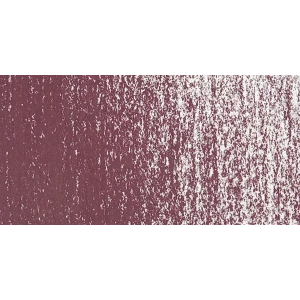 Rembrandt Soft Pastel Boya Indian Red 347.3