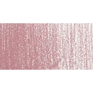 Rembrandt Soft Pastel Boya Indian Red 347.7