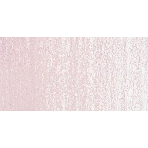 Rembrandt Soft Pastel Boya Indian Red 347.9