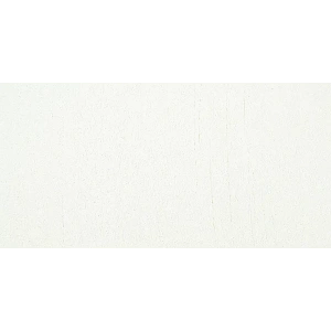 Rembrandt Soft Pastel Boya Lemon Yellow 205.12