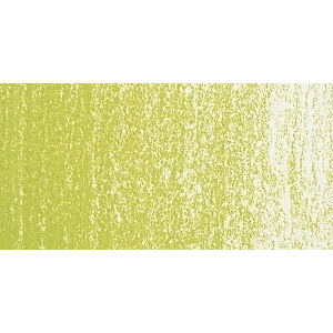 Rembrandt Soft Pastel Boya Lemon Yellow 205.3